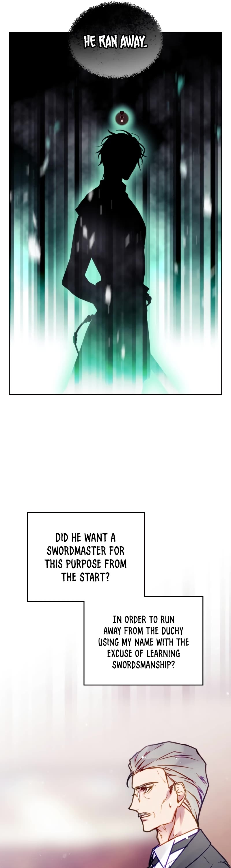 Death Is The Only Ending For The Villainess Chapter 125 page 7 - Chapter 125: S4 Start