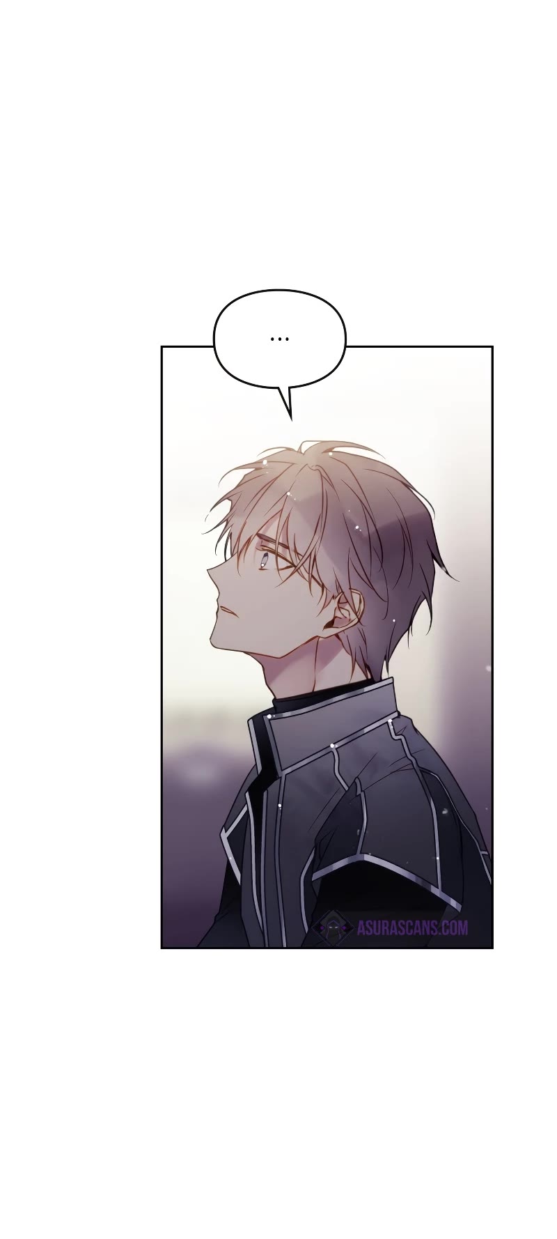 Death Is The Only Ending For The Villainess Chapter 126 page 12 - Chapter 126