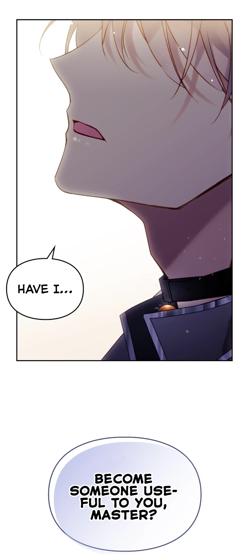 Death Is The Only Ending For The Villainess Chapter 126 page 13 - Chapter 126