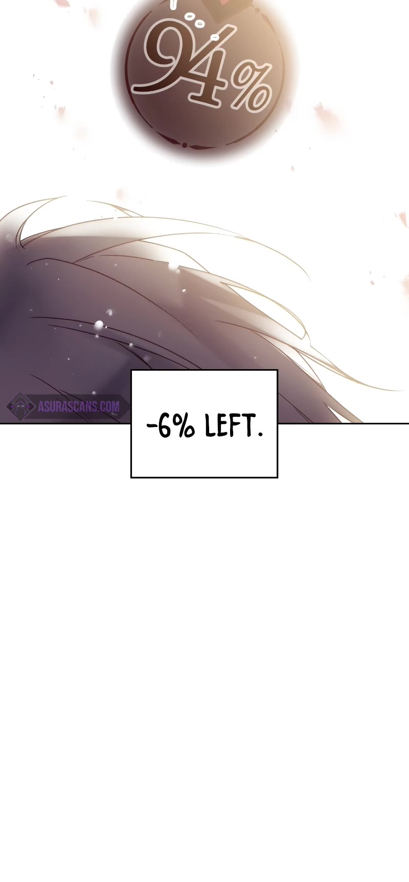 Death Is The Only Ending For The Villainess Chapter 126 page 19 - Chapter 126