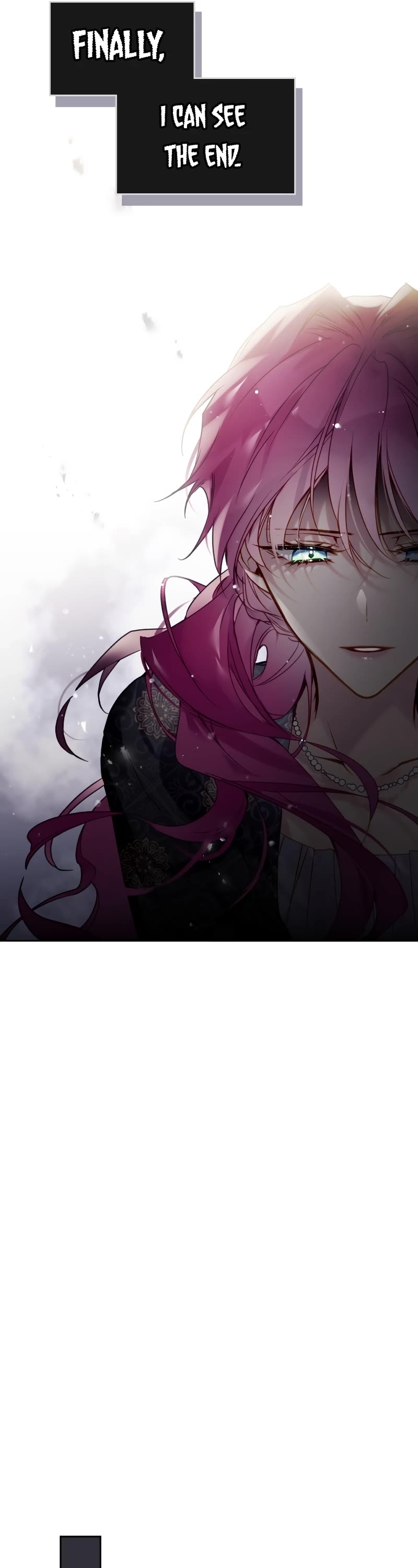 Death Is The Only Ending For The Villainess Chapter 126 page 20 - Chapter 126