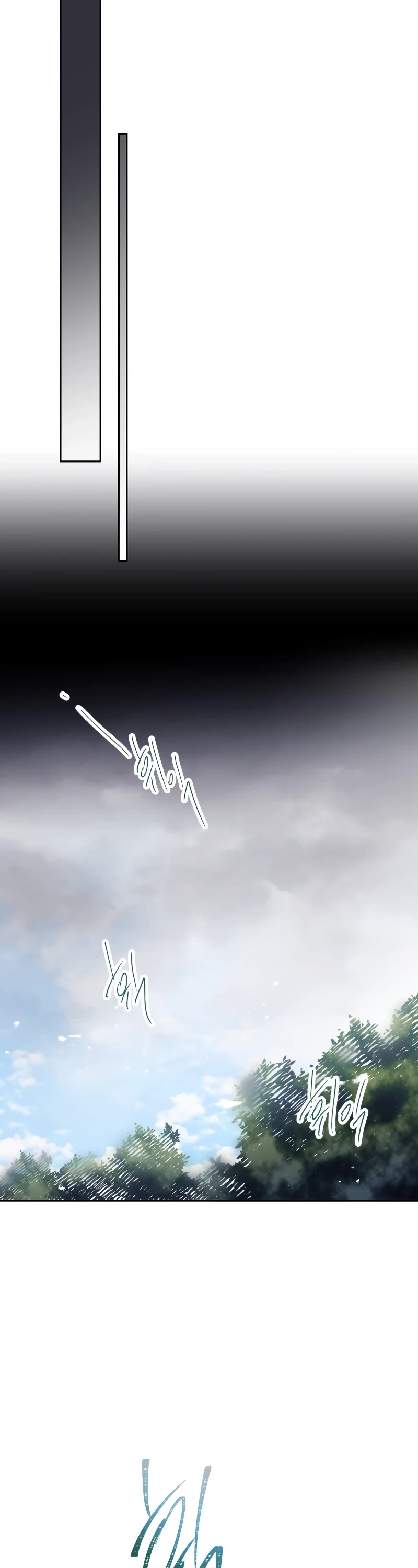 Death Is The Only Ending For The Villainess Chapter 126 page 21 - Chapter 126