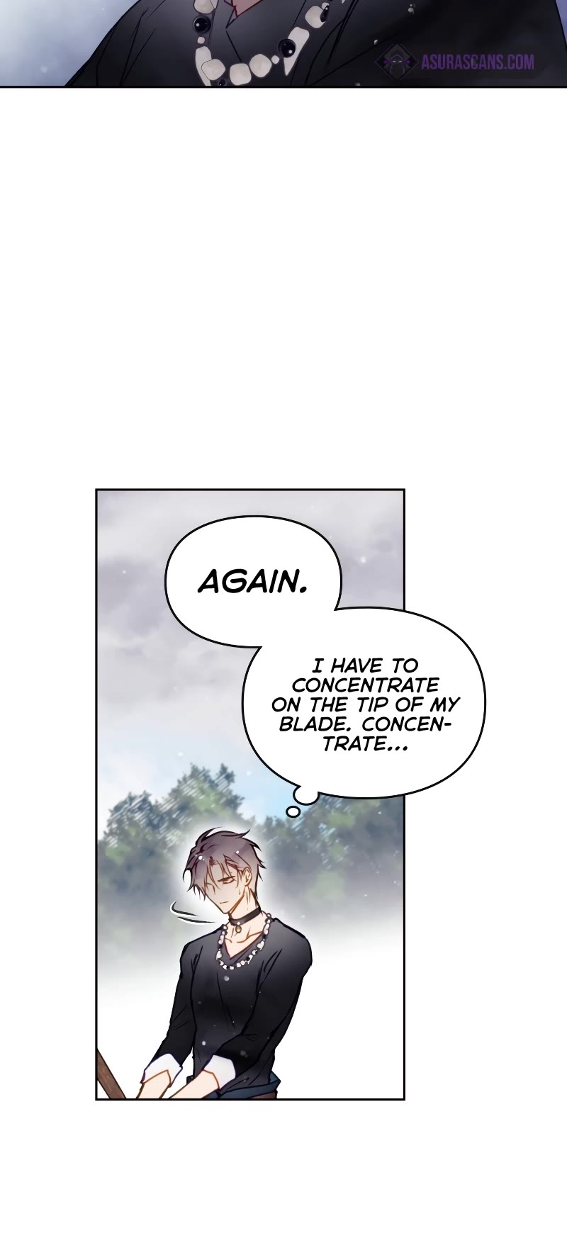 Death Is The Only Ending For The Villainess Chapter 126 page 24 - Chapter 126