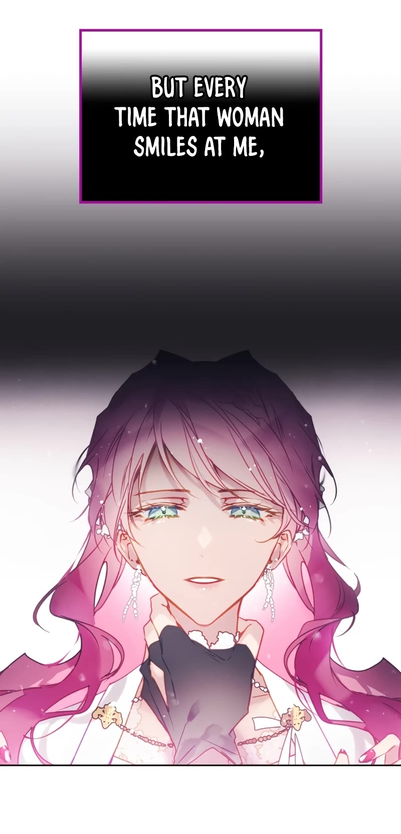 Death Is The Only Ending For The Villainess Chapter 126 page 31 - Chapter 126