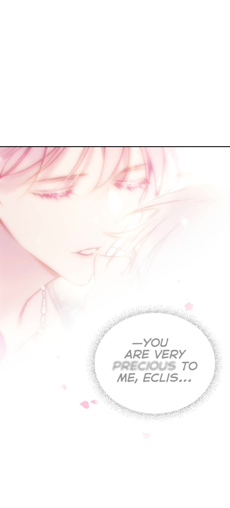 Death Is The Only Ending For The Villainess Chapter 126 page 37 - Chapter 126