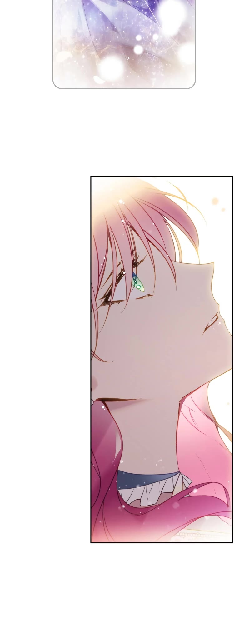 Death Is The Only Ending For The Villainess Chapter 128 page 30 - Chapter 128