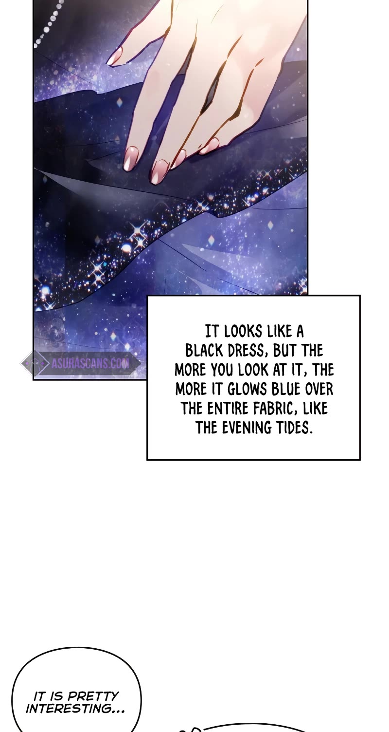 Death Is The Only Ending For The Villainess Chapter 128 page 5 - Chapter 128