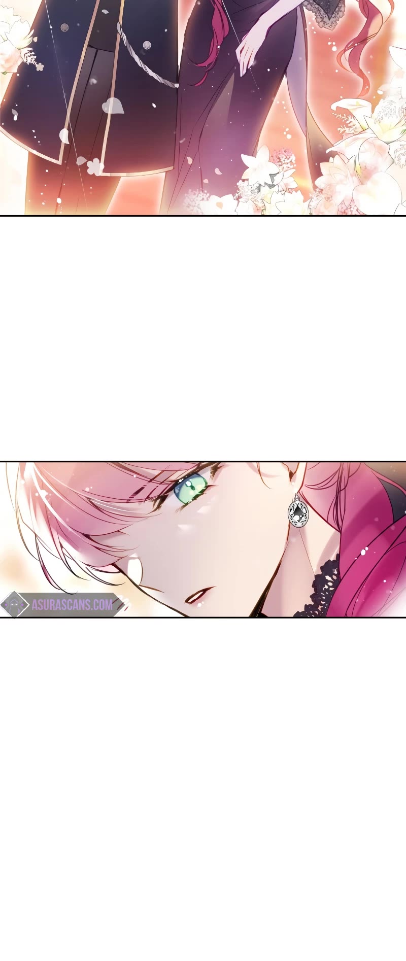 Death Is The Only Ending For The Villainess Chapter 129 page 25 - Chapter 129