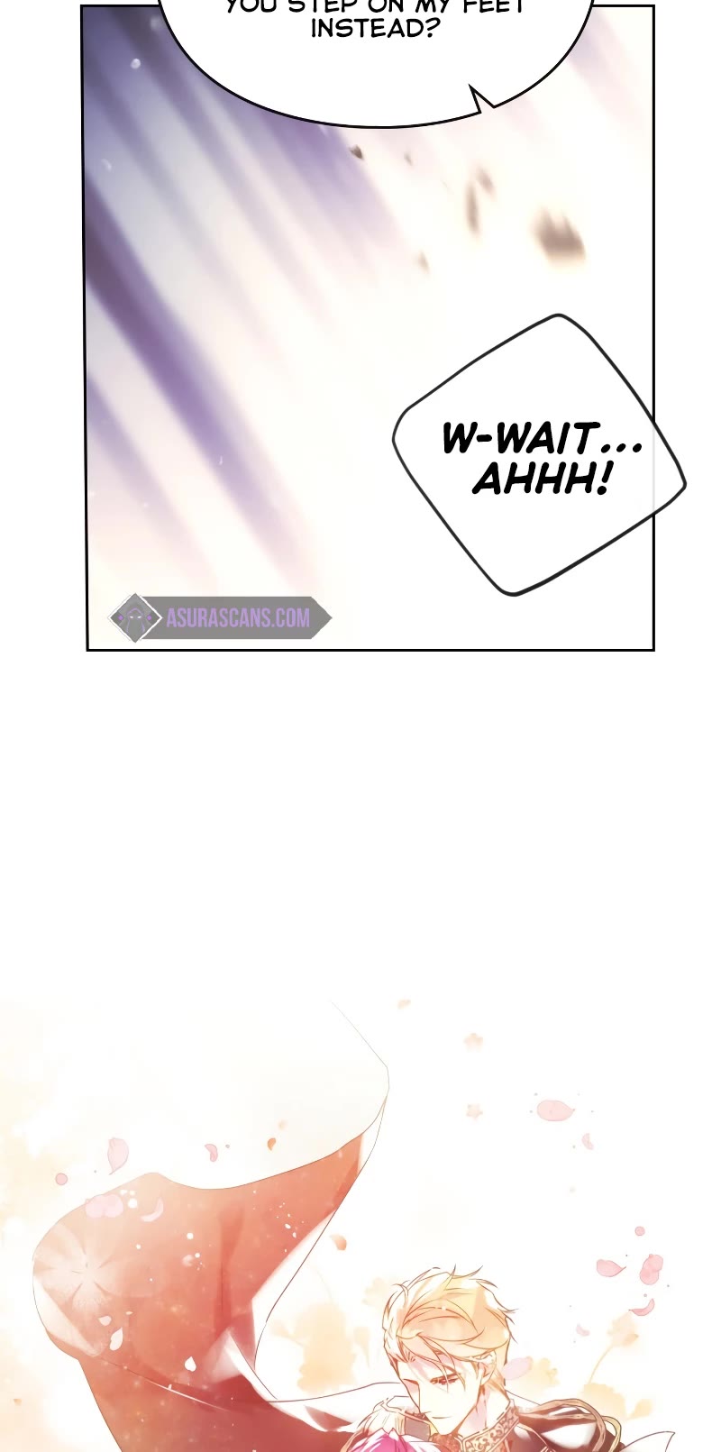 Death Is The Only Ending For The Villainess Chapter 130 page 34 - Chapter 130