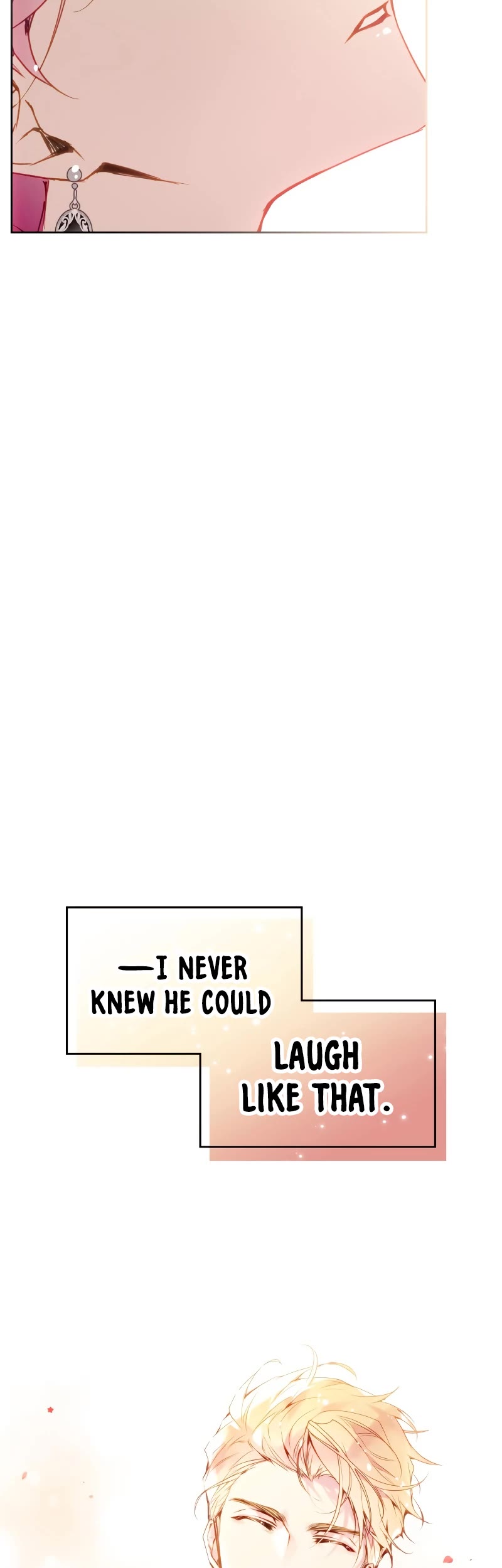 Death Is The Only Ending For The Villainess Chapter 130 page 38 - Chapter 130