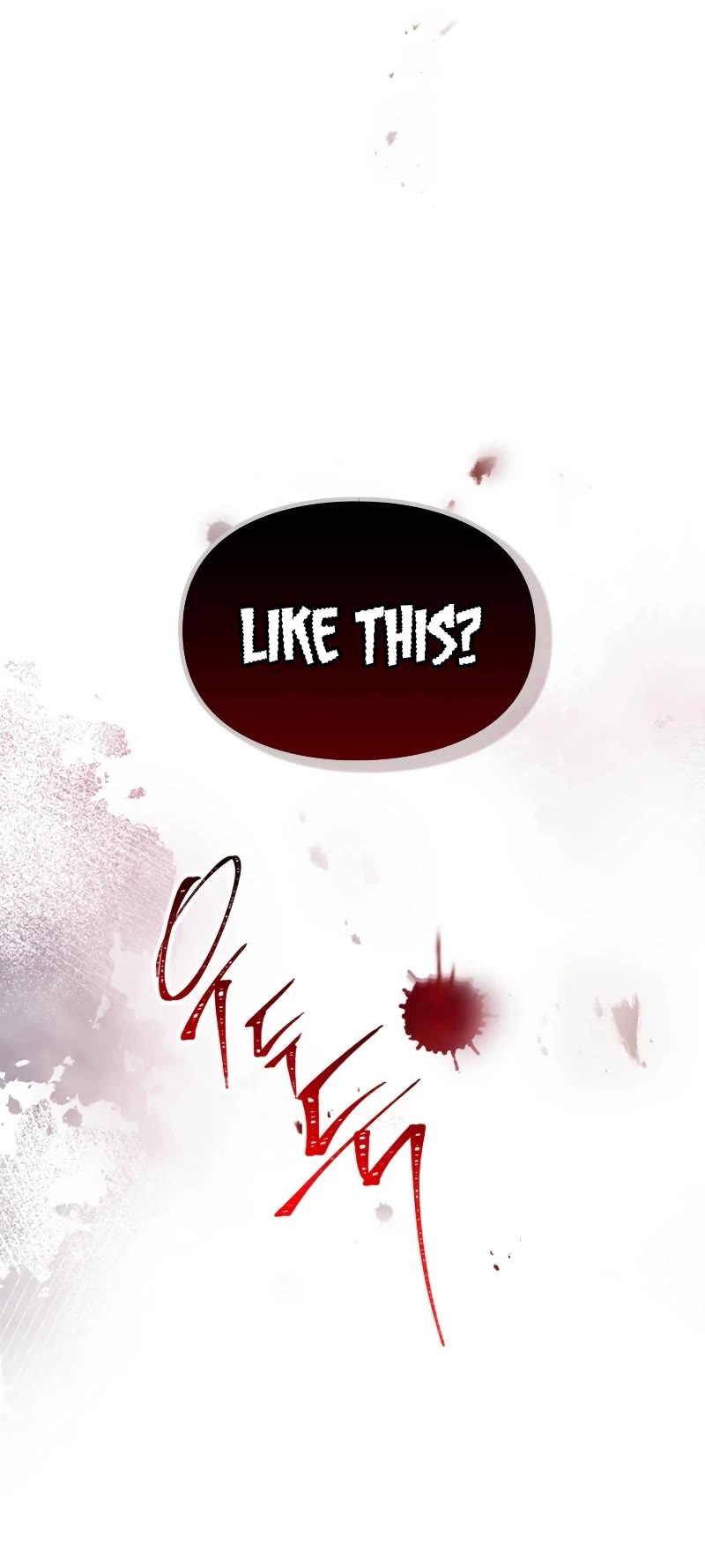 Death Is The Only Ending For The Villainess Chapter 131 page 29 - Chapter 131