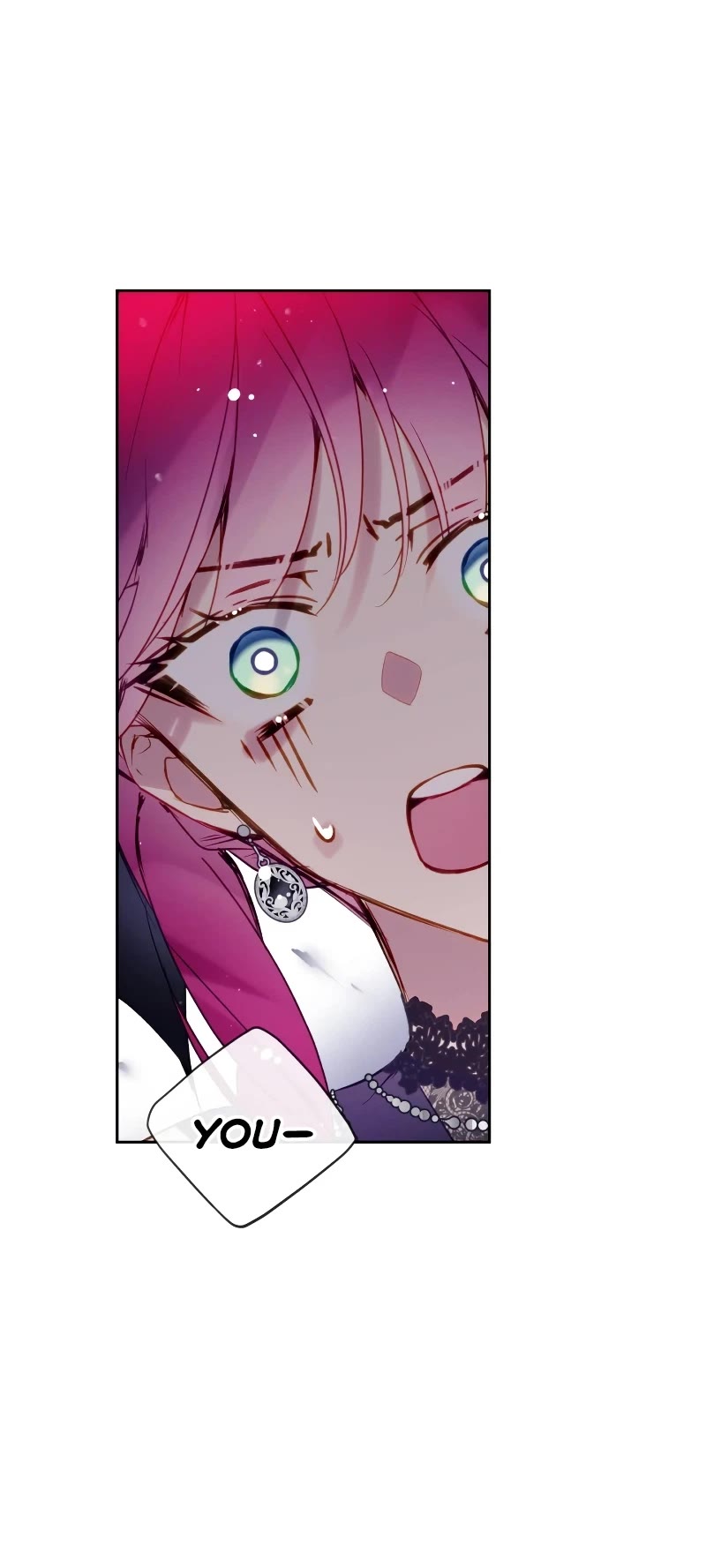 Death Is The Only Ending For The Villainess Chapter 131 page 30 - Chapter 131