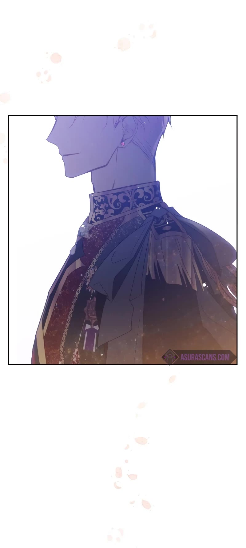 Death Is The Only Ending For The Villainess Chapter 131 page 36 - Chapter 131