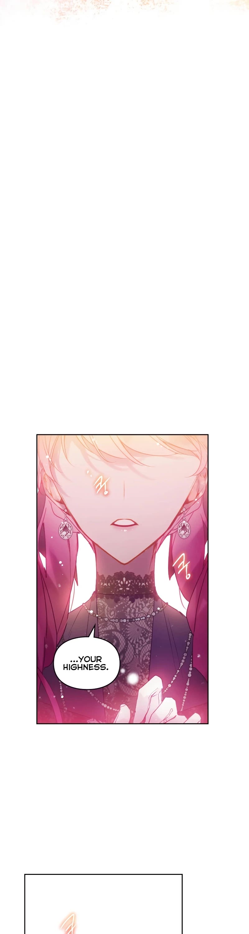 Death Is The Only Ending For The Villainess Chapter 132 page 14 - Chapter 132