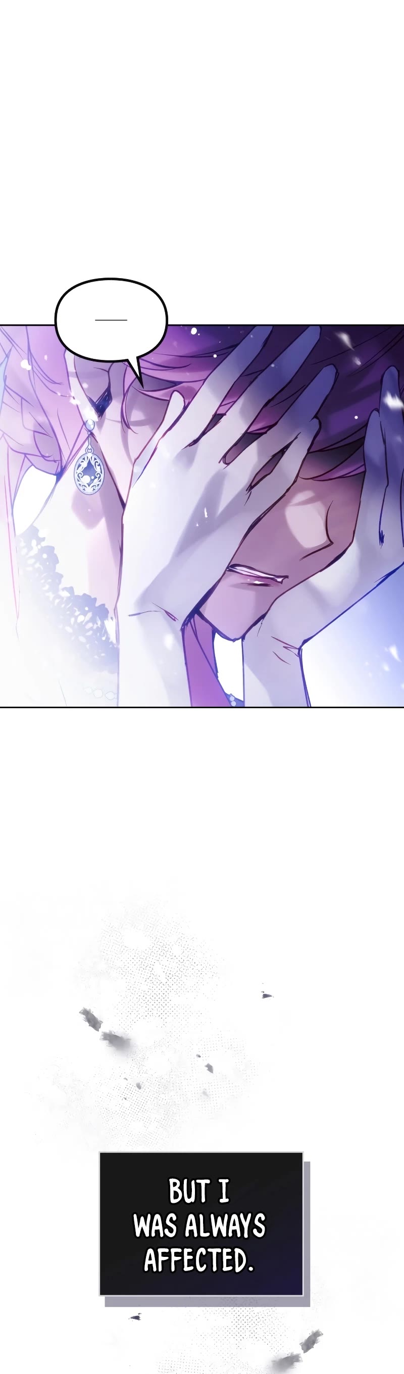 Death Is The Only Ending For The Villainess Chapter 133 page 15 - Chapter 133