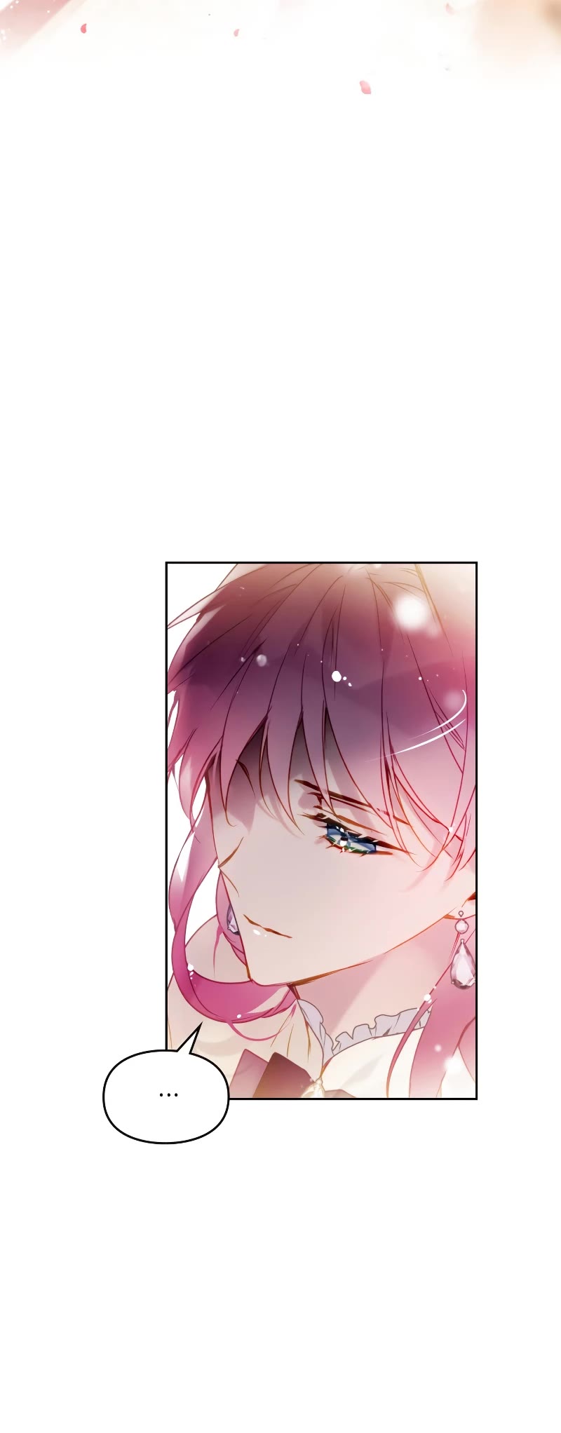 Death Is The Only Ending For The Villainess Chapter 135 page 21 - Chapter 135