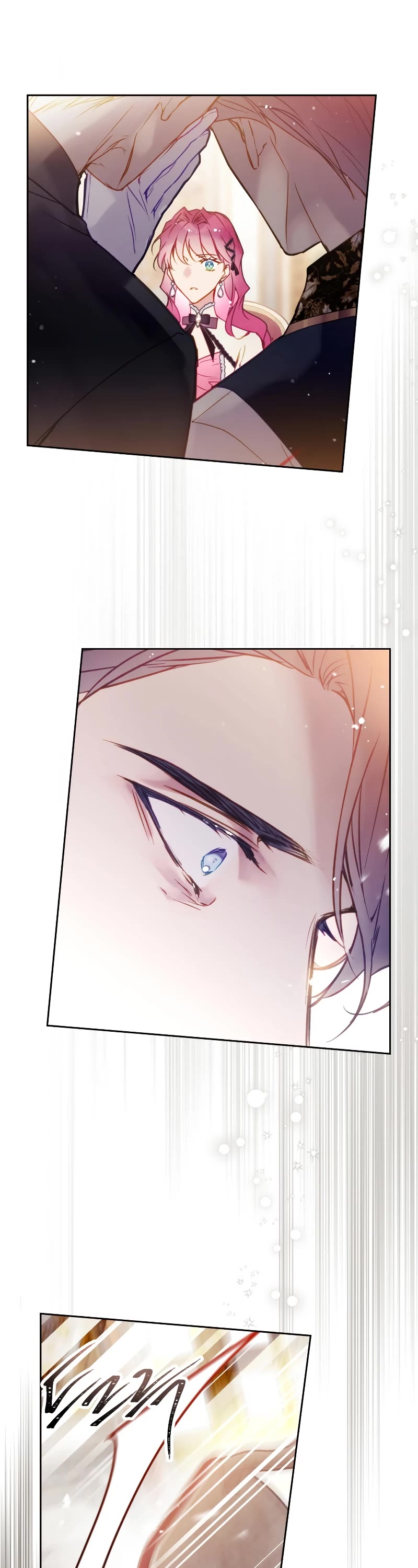 Death Is The Only Ending For The Villainess Chapter 135 page 24 - Chapter 135
