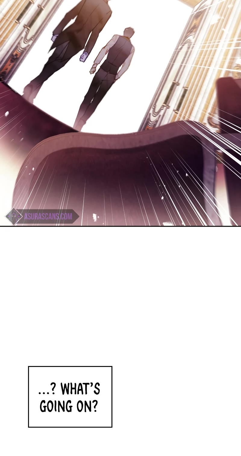 Death Is The Only Ending For The Villainess Chapter 135 page 26 - Chapter 135