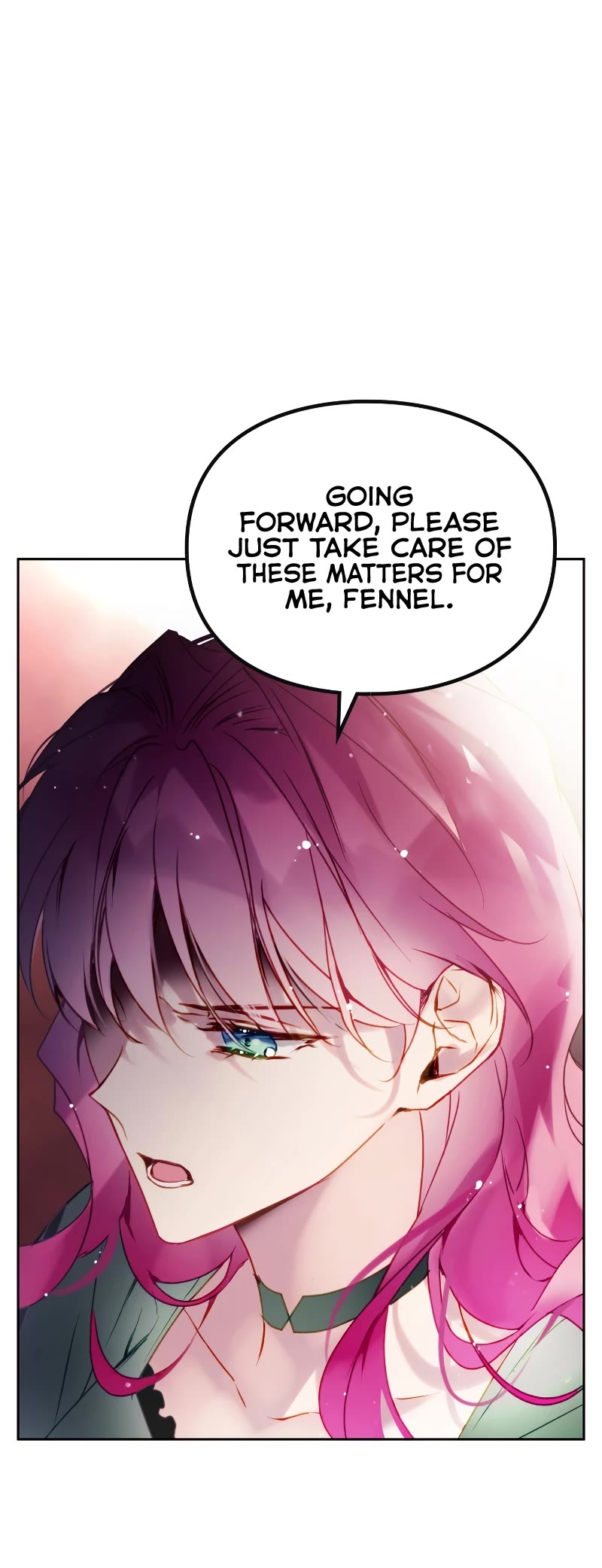 Death Is The Only Ending For The Villainess Chapter 135 page 5 - Chapter 135