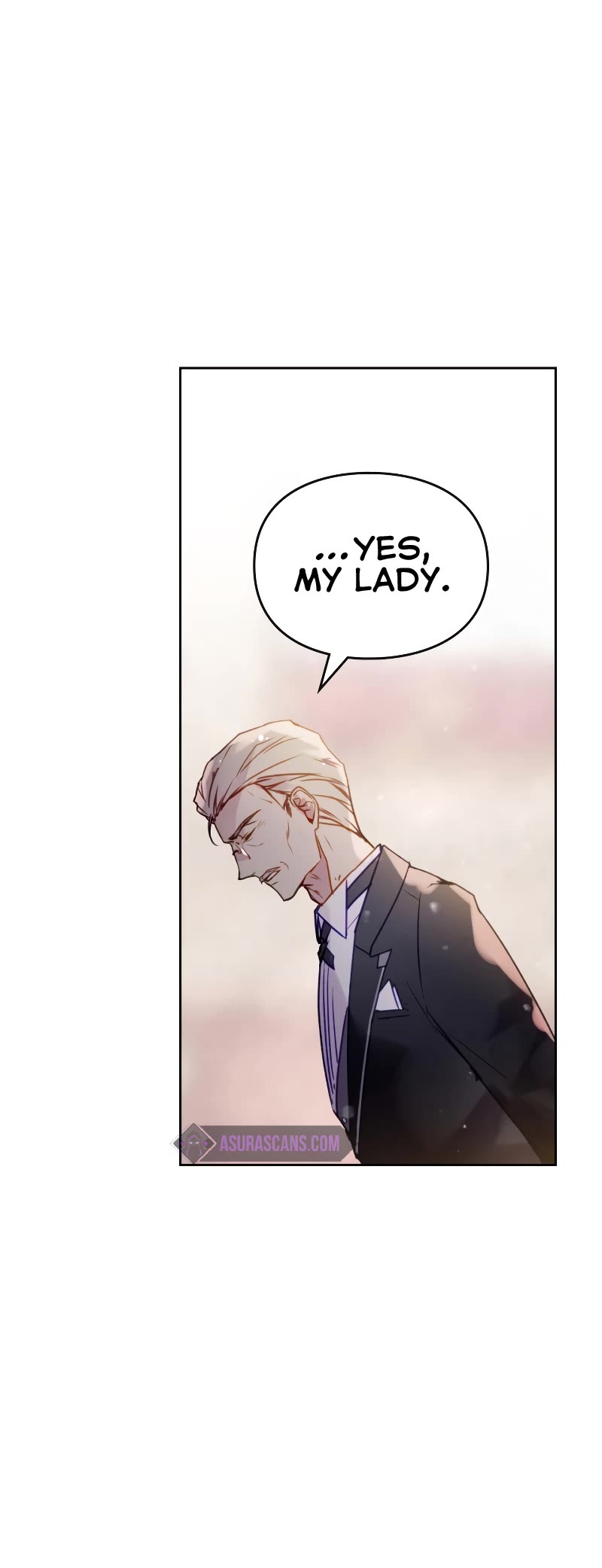 Death Is The Only Ending For The Villainess Chapter 135 page 6 - Chapter 135