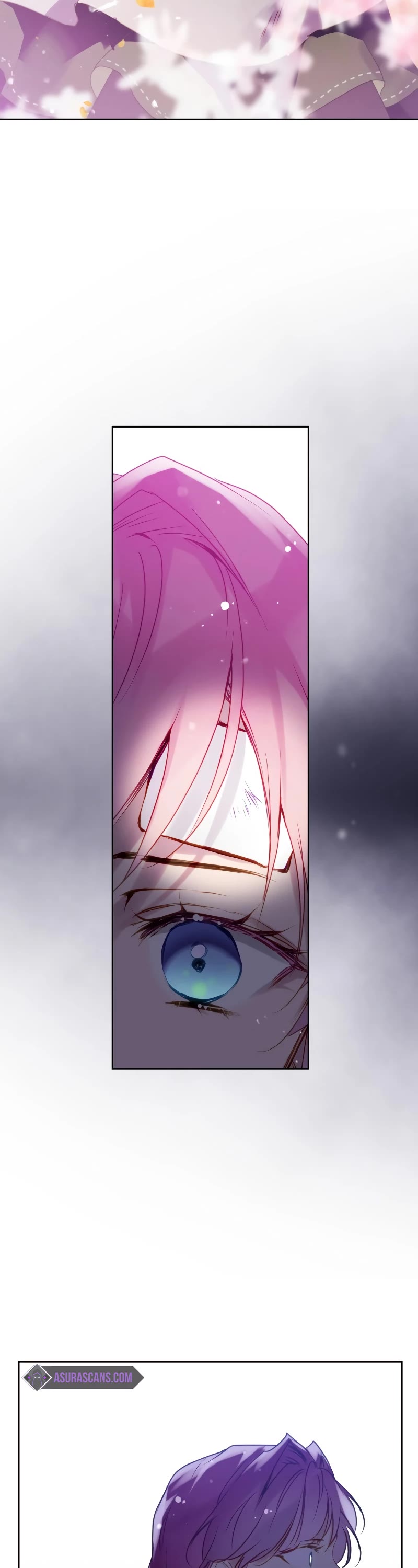 Death Is The Only Ending For The Villainess Chapter 136 page 3 - Chapter 136