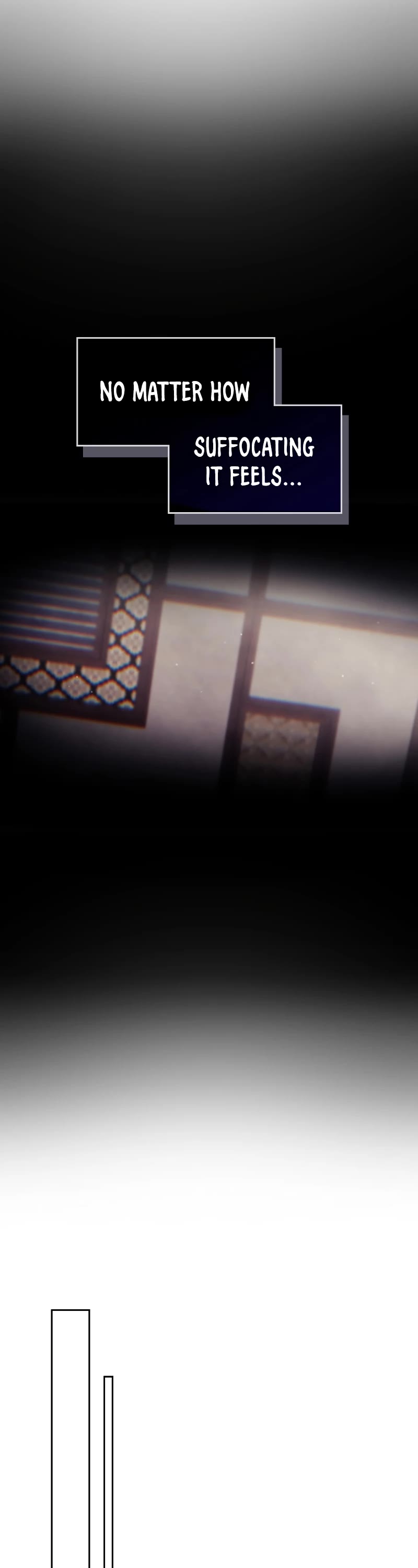 Death Is The Only Ending For The Villainess Chapter 137 page 33 - Chapter 137