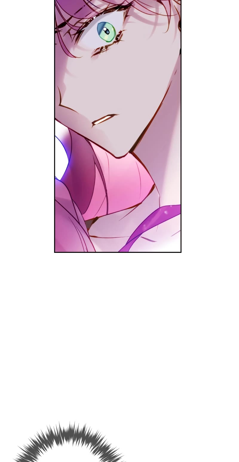 Death Is The Only Ending For The Villainess Chapter 138 page 20 - Chapter 138