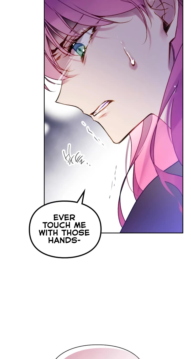 Death Is The Only Ending For The Villainess Chapter 138 page 25 - Chapter 138