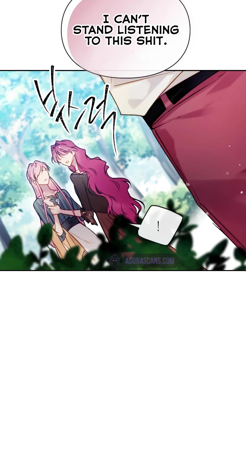 Death Is The Only Ending For The Villainess Chapter 138 page 26 - Chapter 138