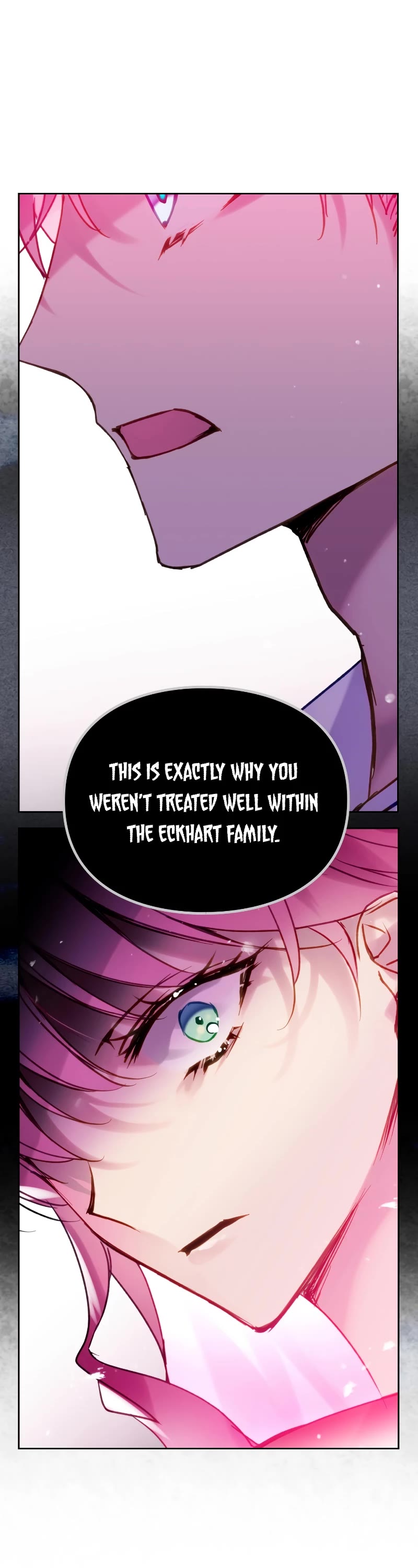 Death Is The Only Ending For The Villainess Chapter 138 page 29 - Chapter 138