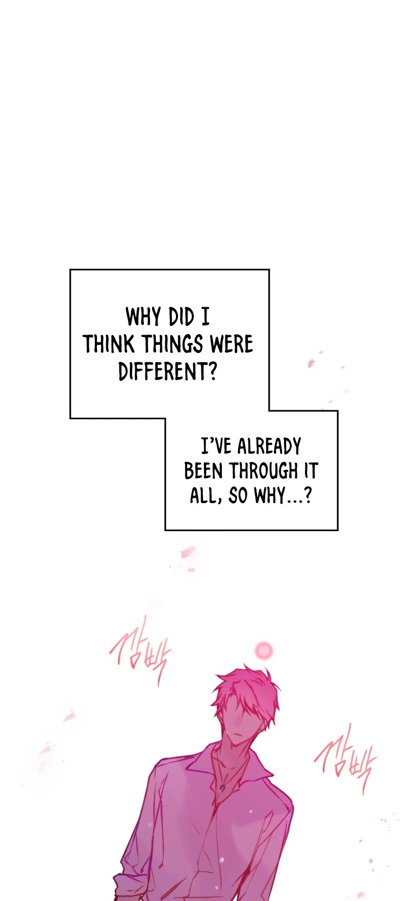Death Is The Only Ending For The Villainess Chapter 138 page 30 - Chapter 138