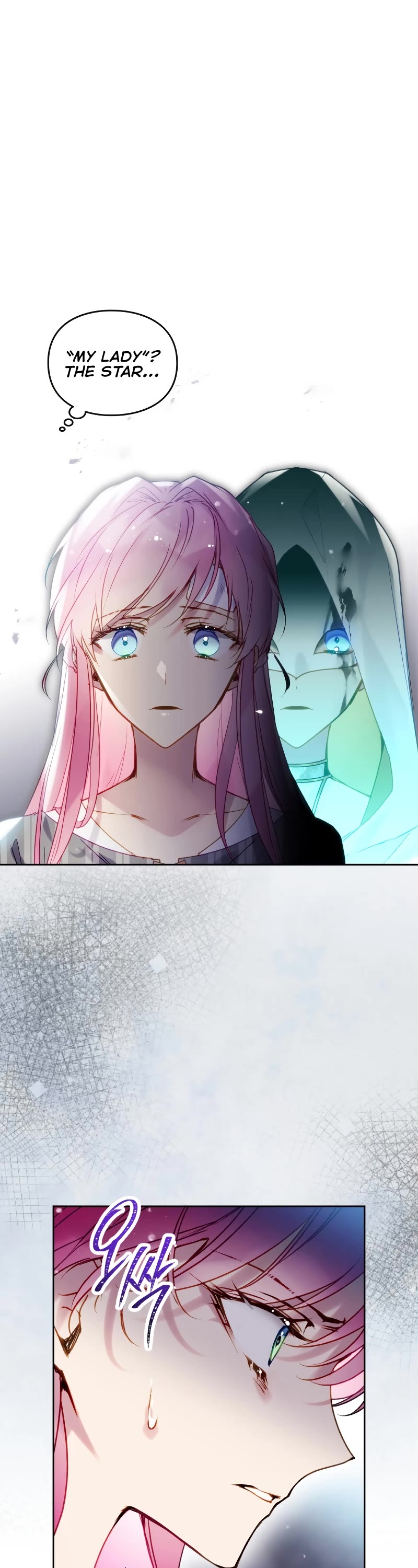 Death Is The Only Ending For The Villainess Chapter 138 page 4 - Chapter 138