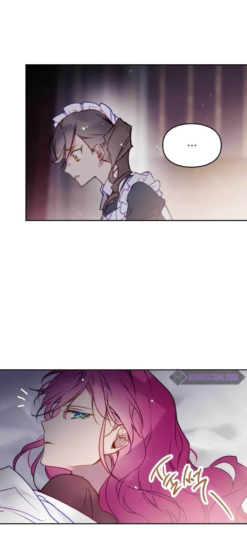 Death Is The Only Ending For The Villainess Chapter 139 page 16 - Chapter 139