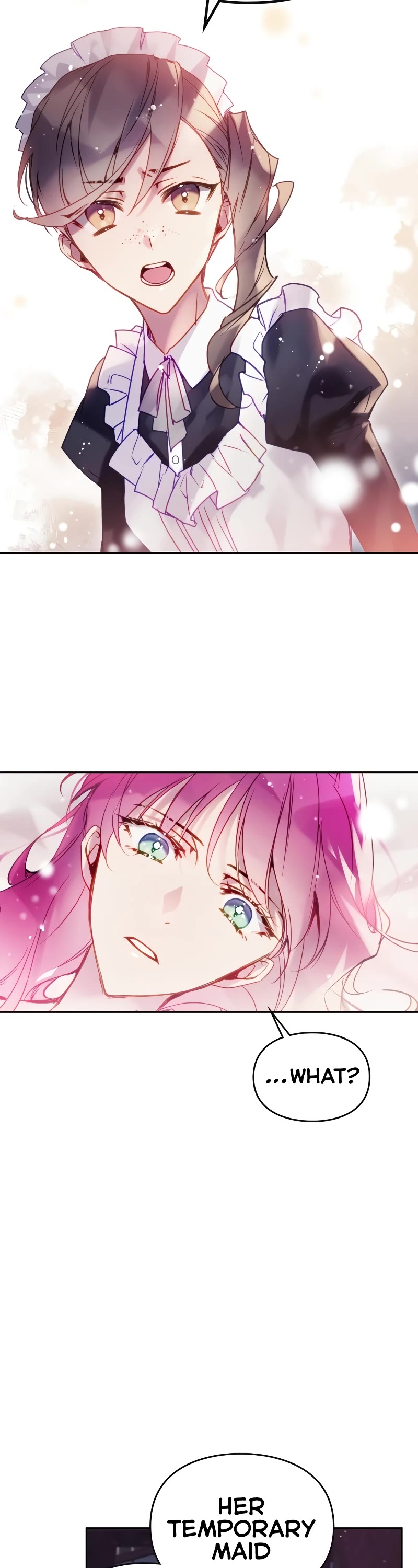 Death Is The Only Ending For The Villainess Chapter 139 page 23 - Chapter 139