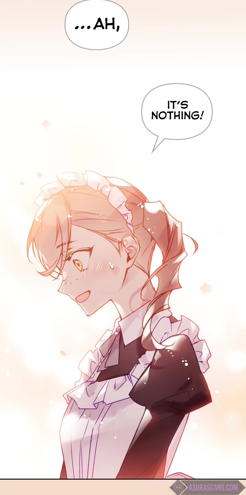 Death Is The Only Ending For The Villainess Chapter 140 page 10 - Chapter 140