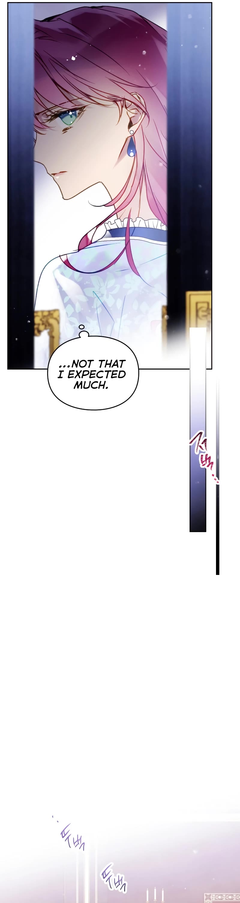 Death Is The Only Ending For The Villainess Chapter 141 page 14 - Chapter 141