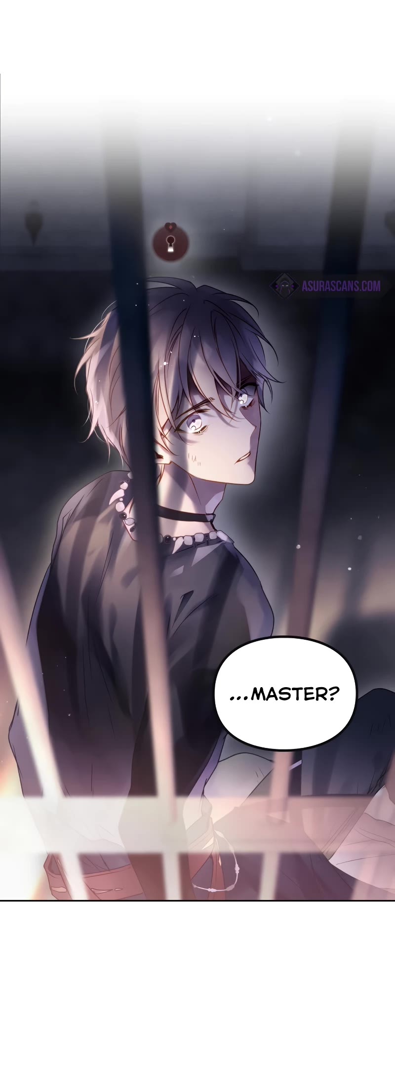 Death Is The Only Ending For The Villainess Chapter 142 page 16 - Chapter 142