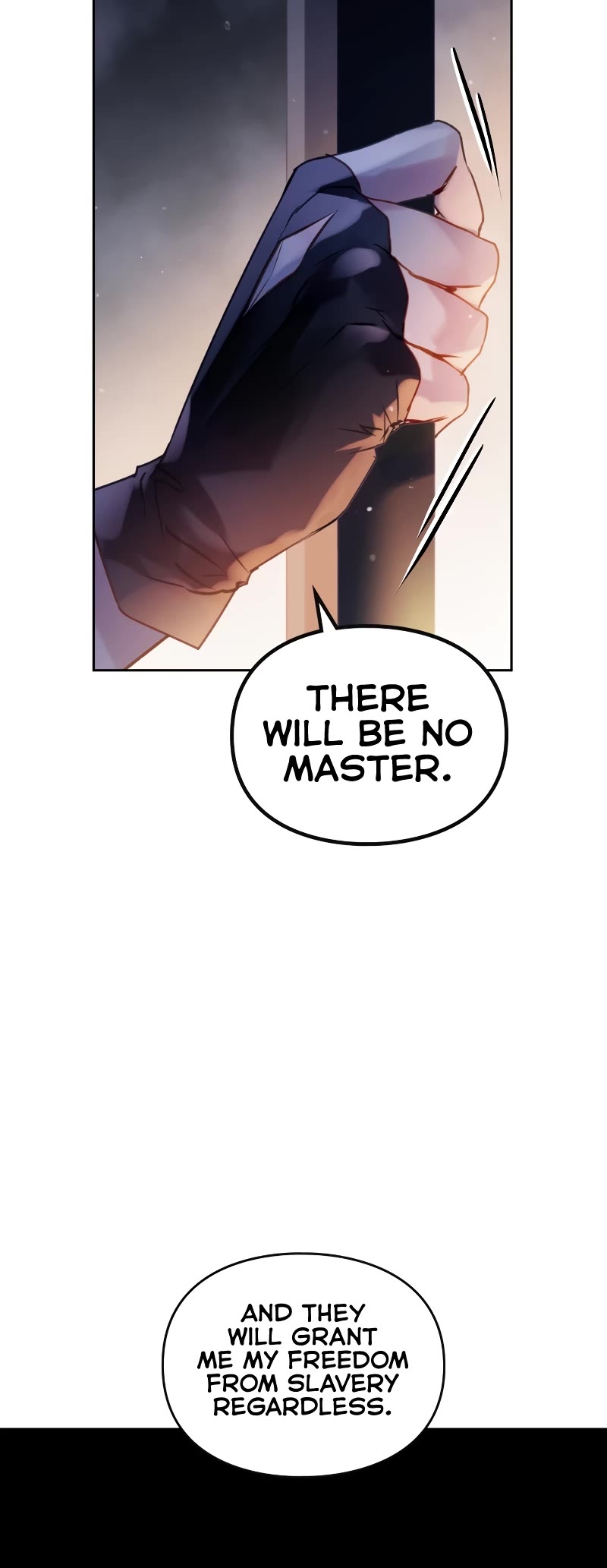 Death Is The Only Ending For The Villainess Chapter 142 page 26 - Chapter 142