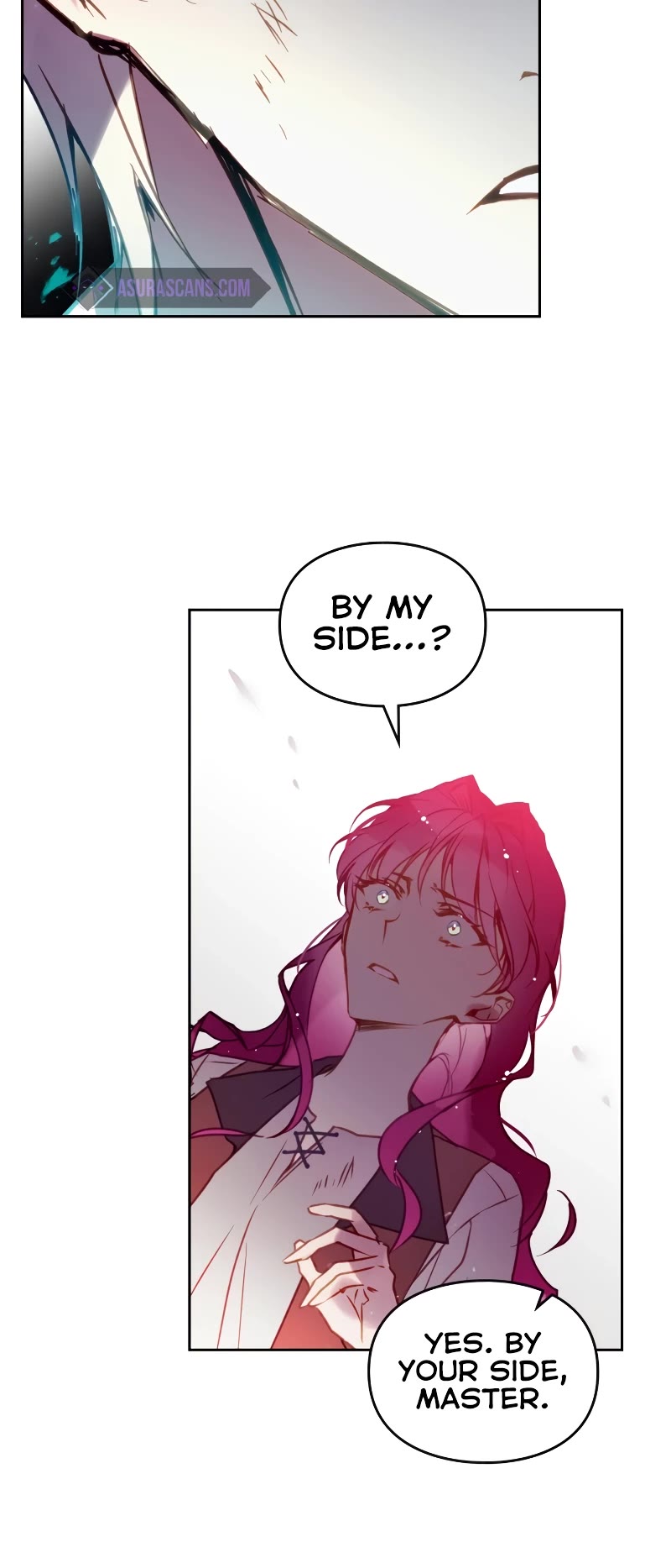 Death Is The Only Ending For The Villainess Chapter 142 page 30 - Chapter 142