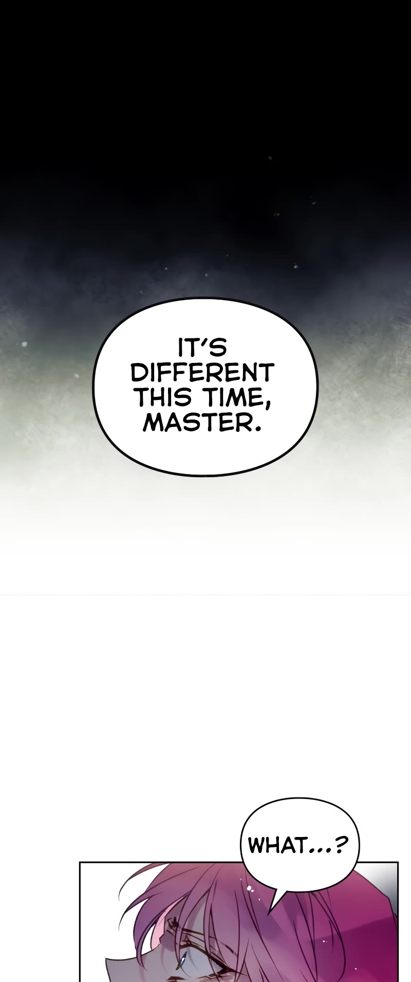 Death Is The Only Ending For The Villainess Chapter 142 page 35 - Chapter 142