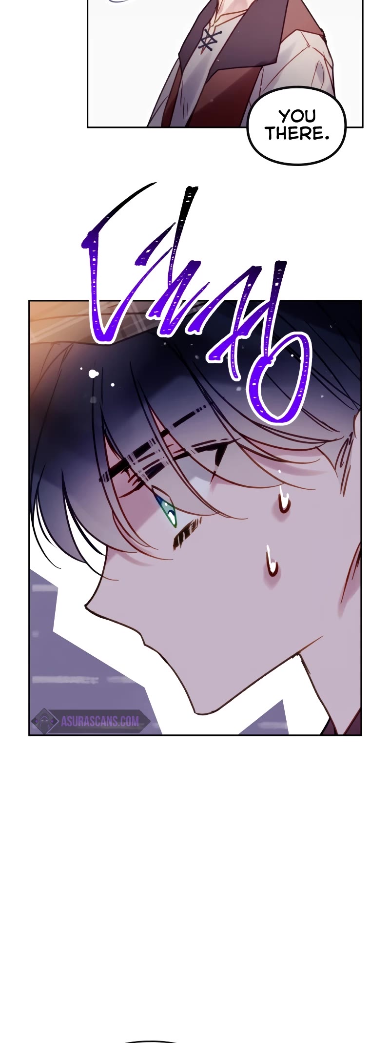Death Is The Only Ending For The Villainess Chapter 142 page 5 - Chapter 142