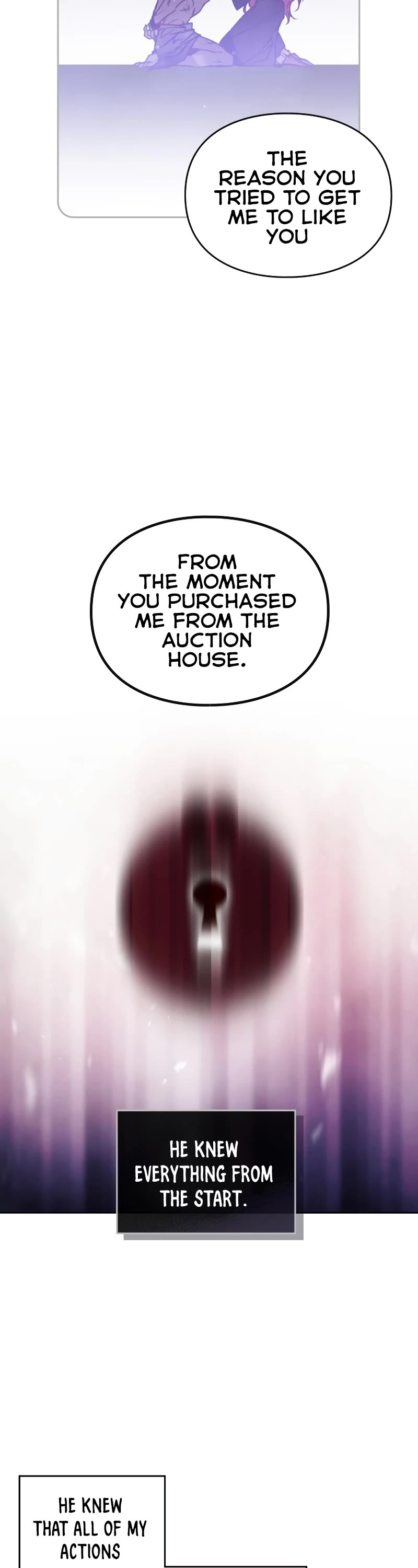 Death Is The Only Ending For The Villainess Chapter 143 page 17 - Chapter 143