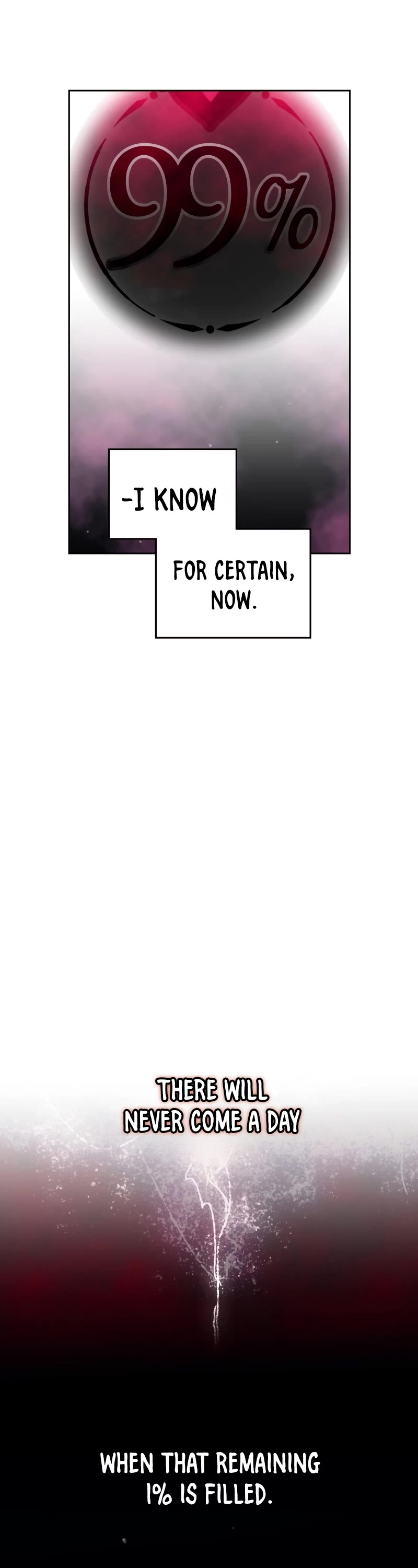 Death Is The Only Ending For The Villainess Chapter 143 page 23 - Chapter 143