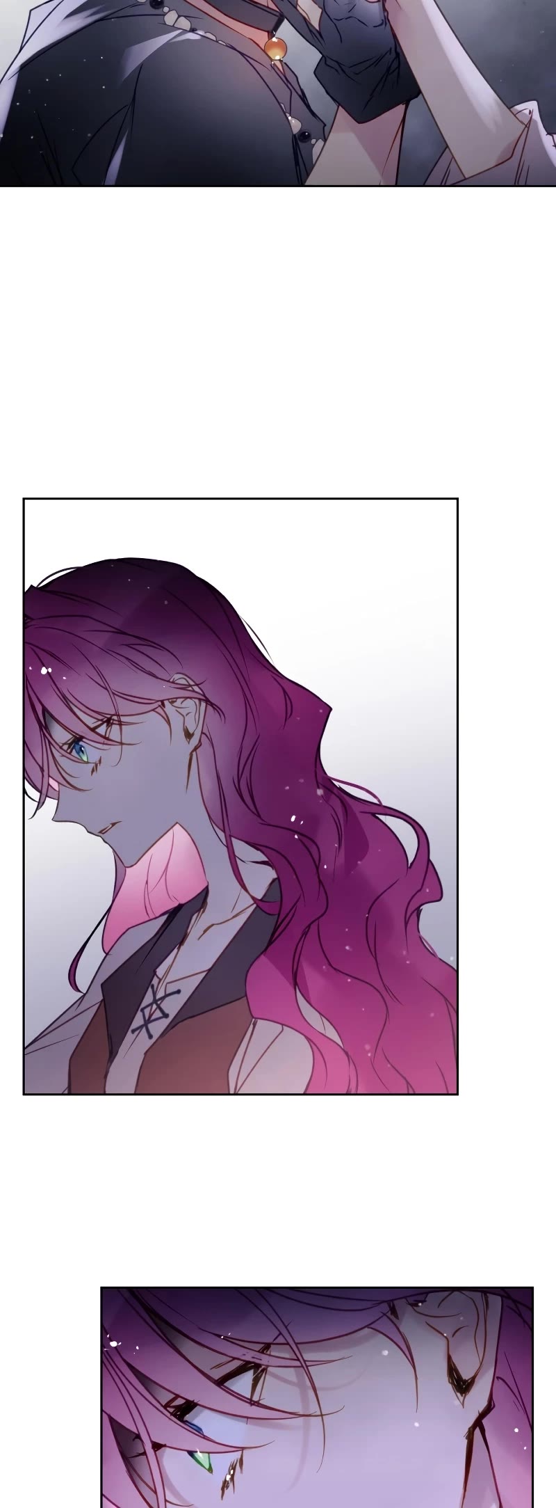 Death Is The Only Ending For The Villainess Chapter 143 page 29 - Chapter 143