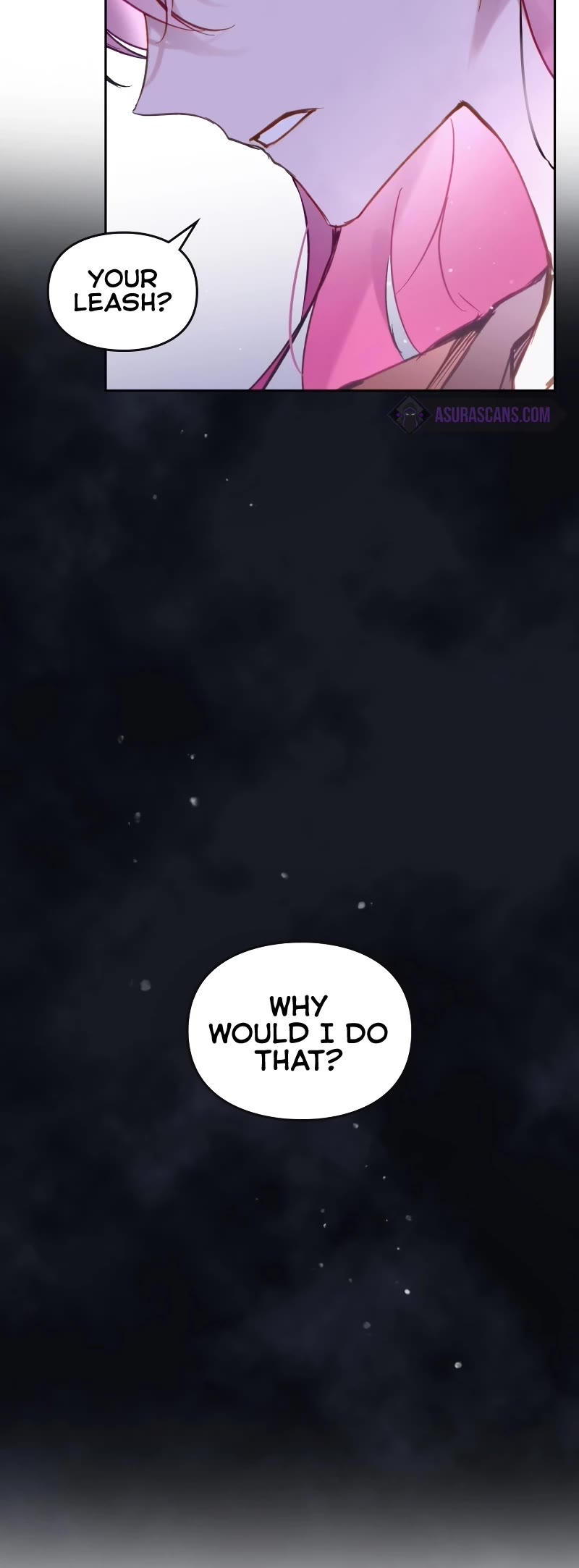 Death Is The Only Ending For The Villainess Chapter 143 page 30 - Chapter 143