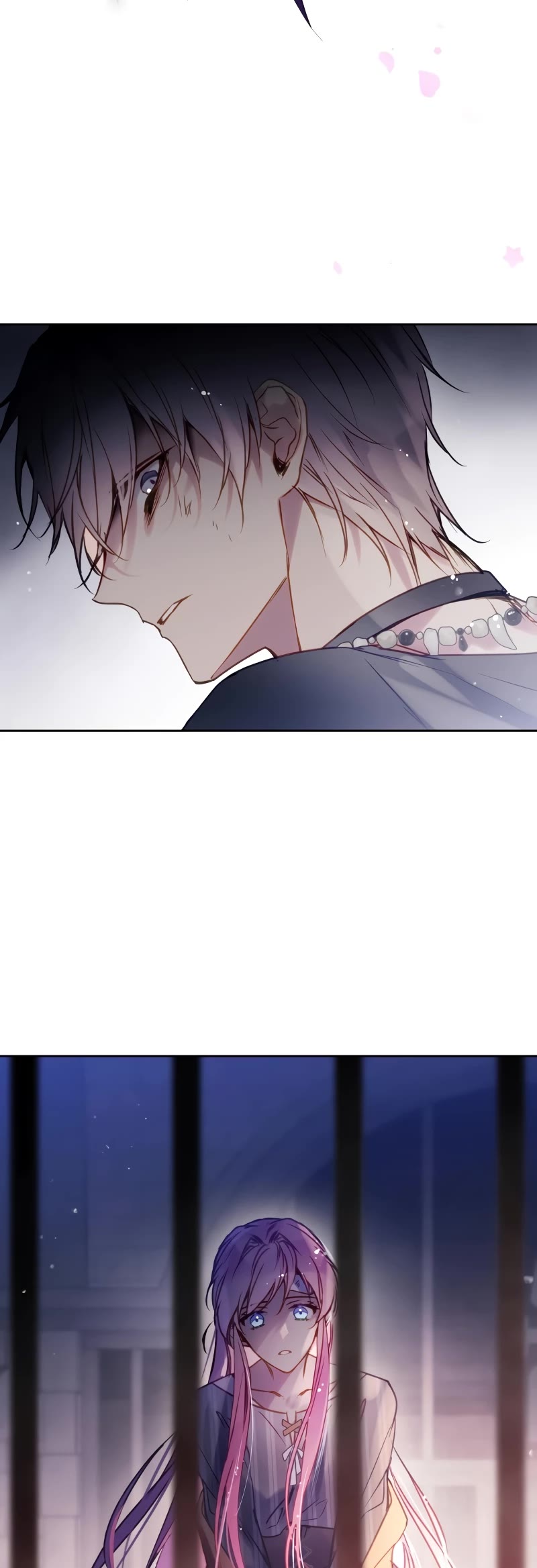 Death Is The Only Ending For The Villainess Chapter 144 page 14 - Chapter 144