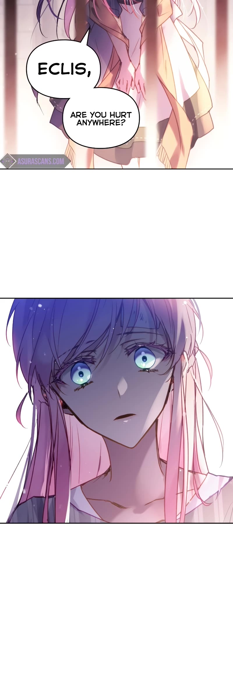 Death Is The Only Ending For The Villainess Chapter 144 page 15 - Chapter 144