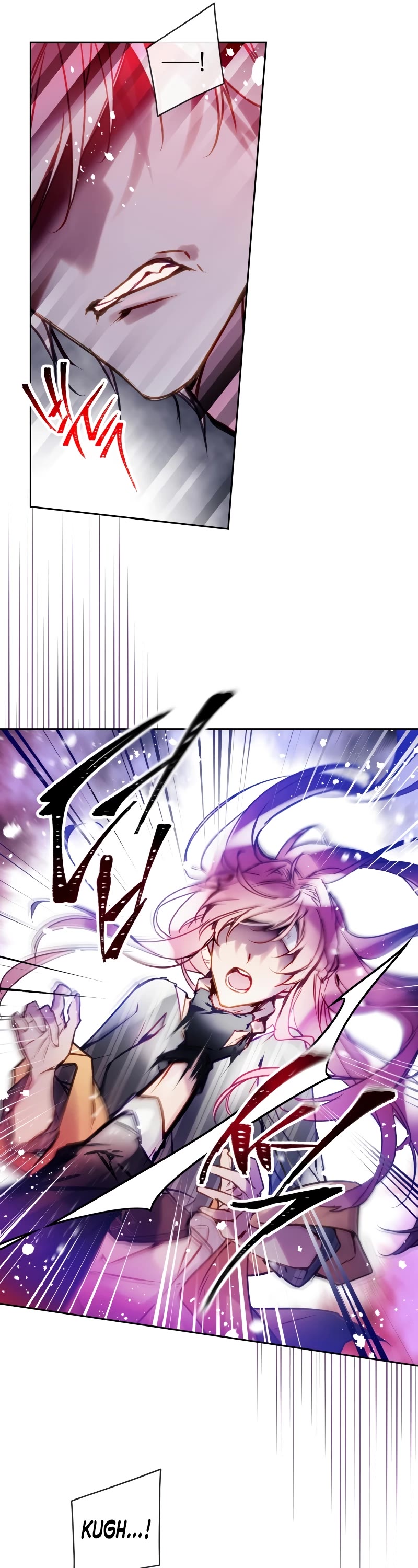 Death Is The Only Ending For The Villainess Chapter 144 page 16 - Chapter 144