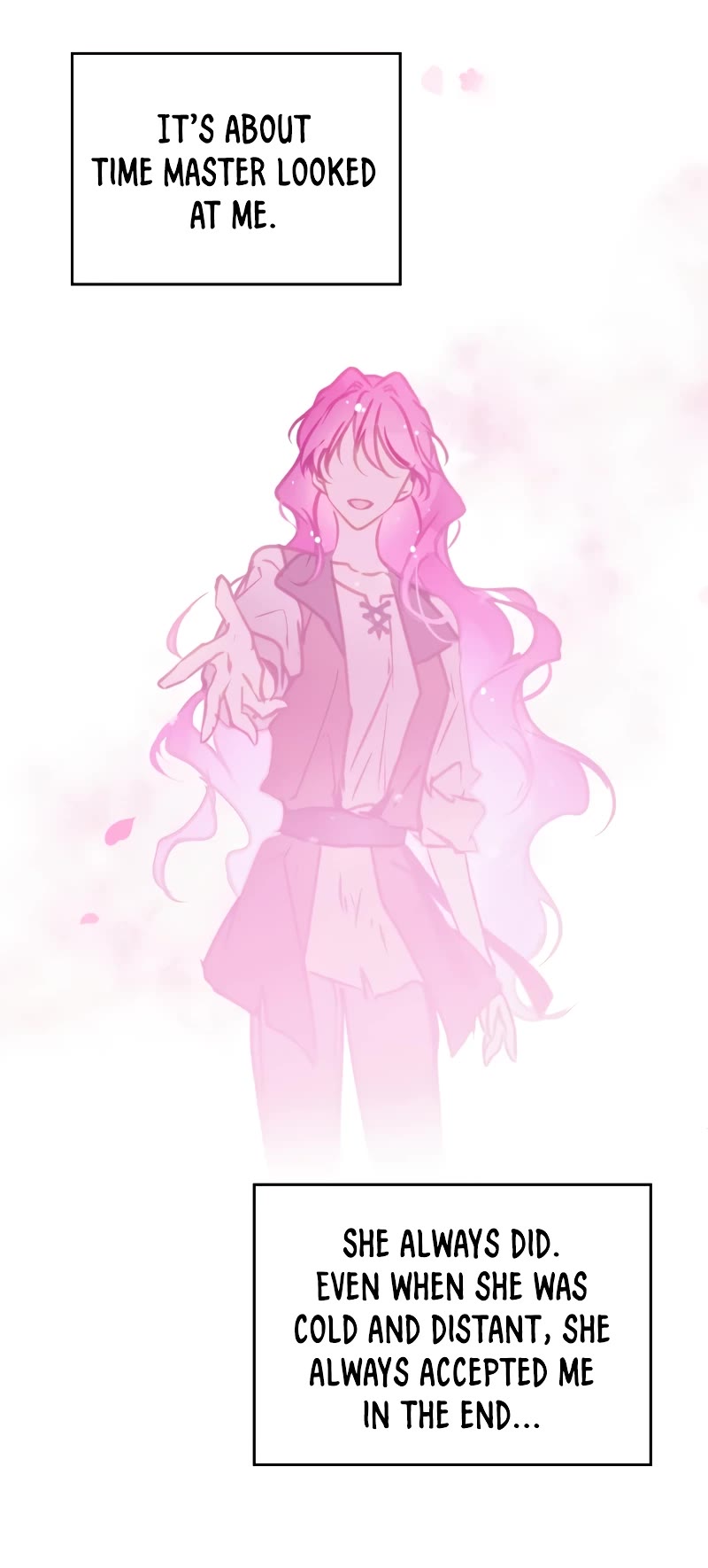 Death Is The Only Ending For The Villainess Chapter 144 page 5 - Chapter 144