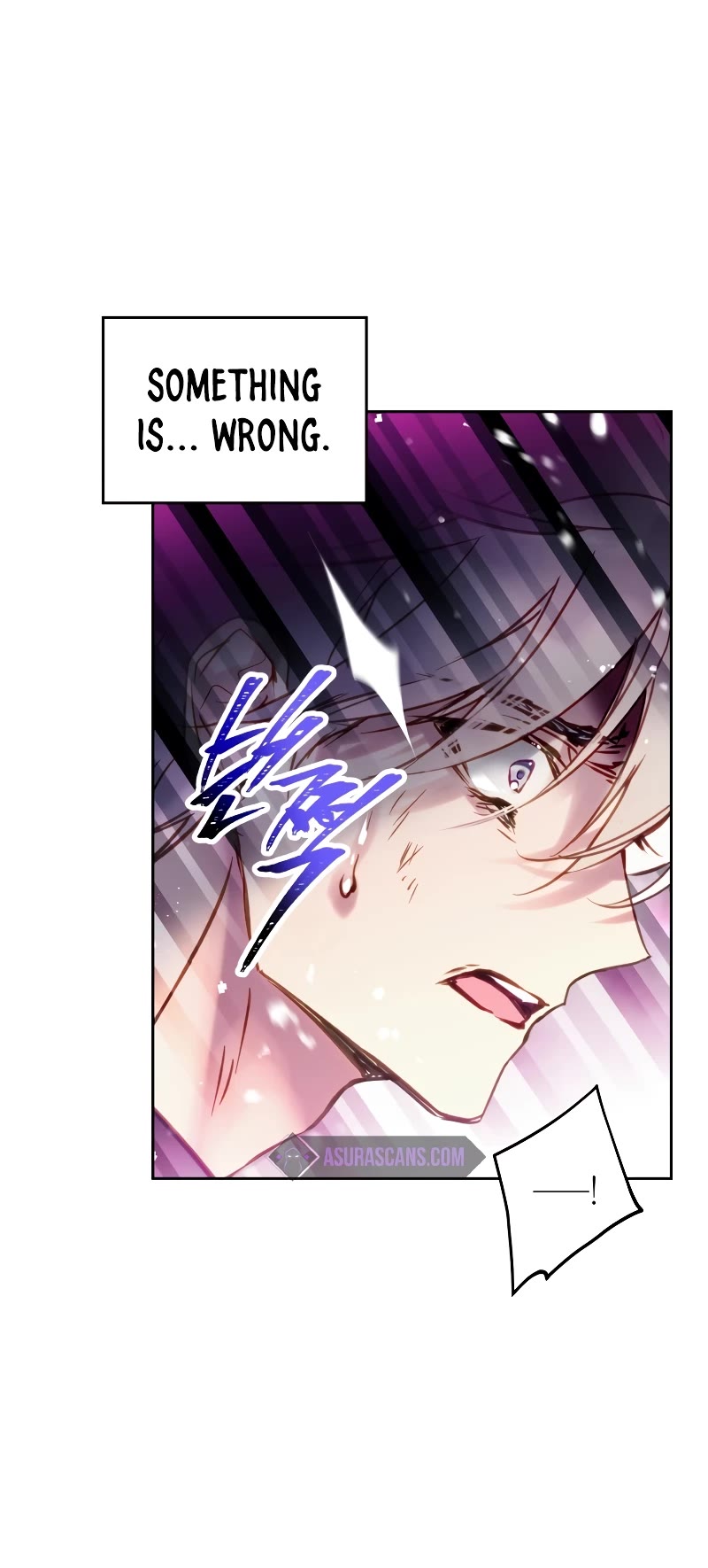 Death Is The Only Ending For The Villainess Chapter 144 page 6 - Chapter 144